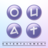 OUAT_Entertainment