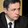 Oleg Byakhov