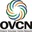 Ontario Volunteer Centre Network
