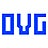 OVG re/developers