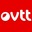 OVTT