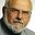 Otmar Witzgall