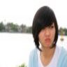 Oanh Ngô