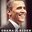 Barack Obama for America 2012 Europe