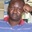 Obisesan Raymond