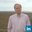 Hemant Kirpekar