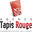 Agence Tapis Rouge