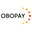 Obopay