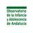 ObservatorioInfancia