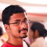 ObuliVignesh
