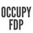 Occupy FDP
