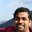 Shibu Mathew