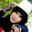 Ocella Bucka Ginting