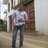 Richard Javier  Mendoza