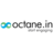 Octane Marketing India 
