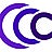 Octave Online Communications