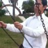 OctavioIgnacioGraciaLopez
