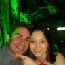 Odilon Morais