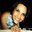 Odineia Forner