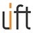 LIFT Summit 2009