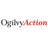 OgilvyAction