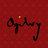 Ogilvy & Mather South Africa
