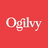 Ogilvy & Mather