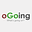 Ogoing