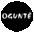Ogunte Ltd