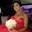 Ohh_adelynbaby18