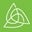 Ohio Environmental Council