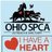 Ohio Spca