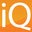 Oil & Gas IQ