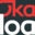 Okaloa