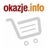 Okazje.info