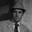 Oliver Balch