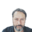Oliver Berger