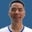 Oliver  Ding