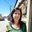 Olivia Sargento