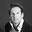Olivier Bouas-Laurent
