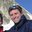 Olivier Huret