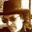 Olivier Deuff