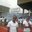 John Oluwatobi