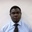 Olusesan Makinde