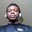 Oluwatobi Ajayi