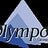 Olympos Group srl