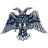 OlymposTM