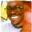 Olivier Ongotha