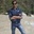 Om Sharma