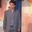 Omar Aguirre